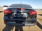 2017 Ford Focus Sel for Sale in Brighton, CO - Mechanical