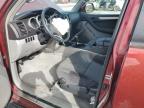 2005 Toyota 4Runner Sr5 for Sale in Hueytown, AL - Front End