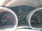 2013 Toyota Highlander Base იყიდება Hampton-ში, VA - Front End