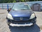 2008 Honda Cr-V Lx de vânzare în Riverview, FL - Front End