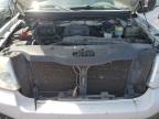 2005 Ford F150 Supercrew იყიდება Portland-ში, OR - Front End