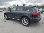 2017 Audi Q5 Premium for Sale in Lebanon, TN - Front End