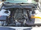 Glassboro, NJ에서 판매 중인 2017 Dodge Charger Srt 392   - Normal Wear