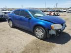 2012 Dodge Avenger Se for Sale in Tucson, AZ - Front End