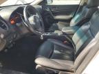 2011 Nissan Maxima S for Sale in Cahokia Heights, IL - Front End