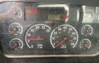 2008 Sterling Truck Acterra  for Sale in North Billerica, MA - Normal Wear