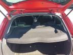 2010 CITROEN C3 VTR+ HD for sale at Copart CHESTER