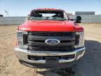 2018 Ford F350 Super Duty for Sale in Bismarck, ND - Rollover