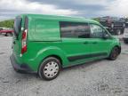 2019 Ford Transit Connect Xlt for Sale in Gastonia, NC - Front End