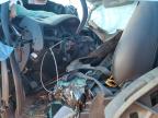 2010 Chevrolet Tahoe C1500 Lt en Venta en Tanner, AL - All Over