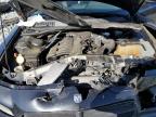 2010 Dodge Charger Sxt for Sale in Mebane, NC - All Over