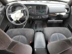 2000 Dodge Durango  de vânzare în Elgin, IL - Front End