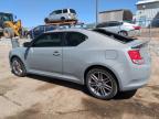 Albuquerque, NM에서 판매 중인 2013 Toyota Scion Tc  - Rear End