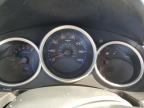 2008 Honda Fit Sport за продажба в Woodburn, OR - Front End