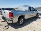2010 Gmc Sierra C1500 Sle de vânzare în Wayland, MI - Rear End