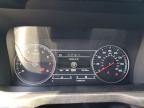 2023 Kia Sorento Ex en Venta en Las Vegas, NV - Front End