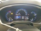 2015 Cadillac Srx Luxury Collection на продаже в Pennsburg, PA - Front End