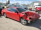 2005 Chevrolet Monte Carlo Ss Supercharged for Sale in Wichita, KS - Front End