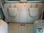 2008 Toyota Highlander Limited de vânzare în Haslet, TX - Front End