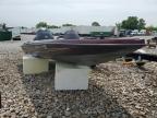 2014 Other Boat Puma for Sale in Montgomery, AL - All Over
