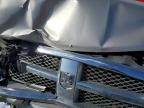 2010 Dodge Ram 1500  for Sale in San Diego, CA - Front End