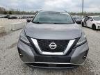 Louisville, KY에서 판매 중인 2021 Nissan Murano Sv - Hail