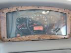2004 Workhorse Custom Chassis Motorhome Chassis W22 იყიდება Airway Heights-ში, WA - All Over