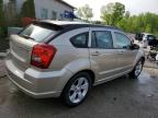 2010 Dodge Caliber Sxt for Sale in Louisville, KY - Hail