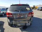 North Las Vegas, NV에서 판매 중인 2017 Dodge Journey Crossroad - Front End