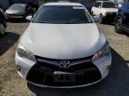 2015 Toyota Camry Le en Venta en Los Angeles, CA - Rear End