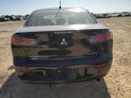 San Antonio, TX에서 판매 중인 2017 Mitsubishi Lancer Es - Hail