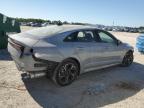2025 Kia K5 Gt Line for Sale in Jacksonville, FL - All Over