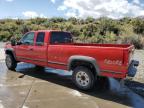 1995 Chevrolet Gmt-400 K2500 na sprzedaż w Reno, NV - Front End