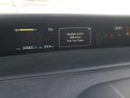 2022 Toyota Prius Prime Le for Sale in Phoenix, AZ - Front End