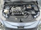 2022 Toyota Corolla Le for Sale in Mebane, NC - Rear End