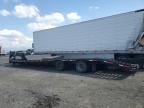 2018 Maxey Equipment Trailer de vânzare în Bakersfield, CA - All Over