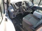 2015 Ford Transit T-150 للبيع في Florence، MS - Rear End