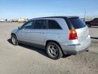 2007 Chrysler Pacifica Touring იყიდება Airway Heights-ში, WA - All Over