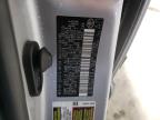 2010 Toyota Corolla Base იყიდება Chambersburg-ში, PA - Front End