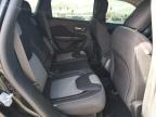2015 Jeep Cherokee Sport na sprzedaż w Van Nuys, CA - Front End