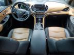 2016 Chevrolet Volt Ltz for Sale in Sun Valley, CA - Rear End