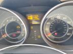 2008 Acura Mdx Technology de vânzare în Spartanburg, SC - Side