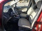2019 Ford Ecosport Se for Sale in Albuquerque, NM - Front End