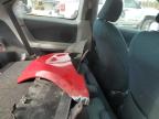 2008 Toyota Yaris  en Venta en Windham, ME - All Over