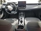 2021 Toyota Corolla Le zu verkaufen in Mendon, MA - Side