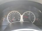 2005 Chevrolet Equinox Ls за продажба в Portland, OR - Front End