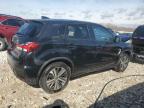 2021 Mitsubishi Outlander Sport Es იყიდება Wayland-ში, MI - Front End