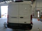 2023 Ford Transit T-350 на продаже в Wayland, MI - Side