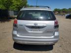 2007 Toyota Corolla Matrix Xr for Sale in Cedar Rapids, IA - All Over