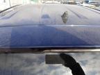 2008 TOYOTA RAV4 XTR D for sale at Copart WESTBURY